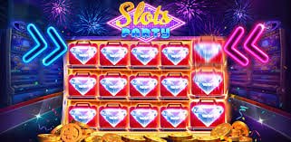 tj1971